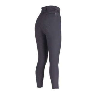 Aubrion Optima Pro Breeches