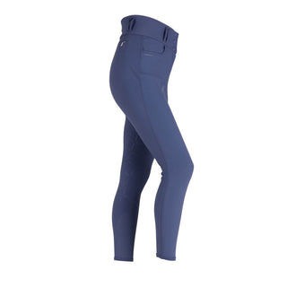 Aubrion Optima Pro Breeches