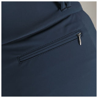 Aubrion Optima Pro Breeches