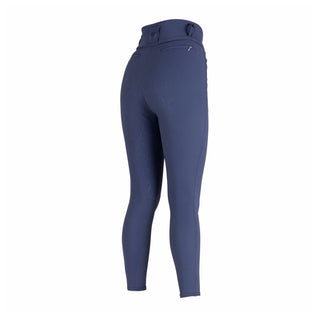 Aubrion Optima Pro Breeches
