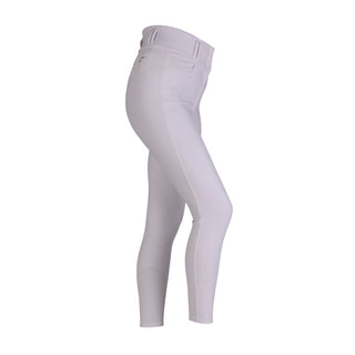 Aubrion Optima Pro Breeches