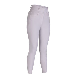 Aubrion Optima Pro Breeches