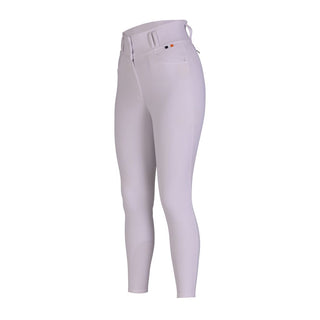 Aubrion Optima Pro Breeches