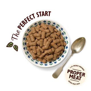 Lily's Kitchen Breakfast Crunch