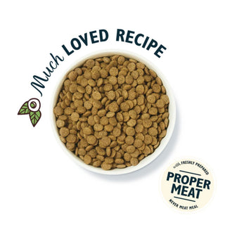 Lily's Kitchen Organic Chicken & Vegetable Bake