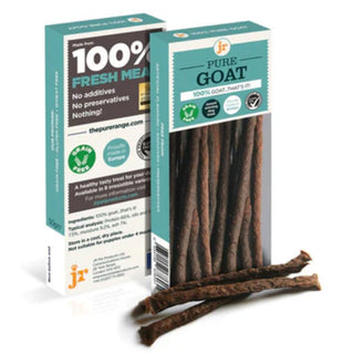 Pure Range Dog Sticks