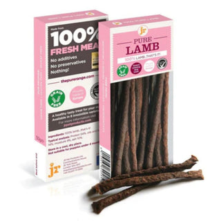 Pure Range Dog Sticks