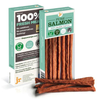 Pure Range Dog Sticks