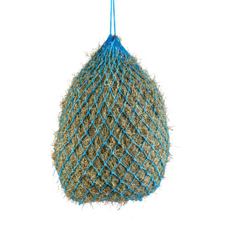 Shires Haylage Net