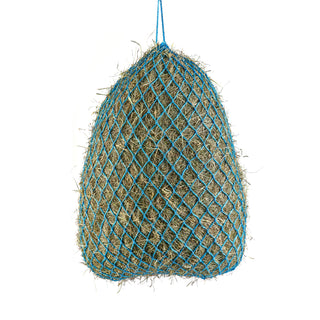 Shires Haylage Net