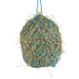 Shires Haylage Net