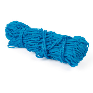 Shires Haylage Net