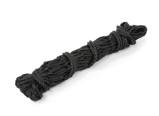 Shires Haylage Net