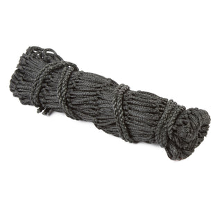 Shires Haylage Net