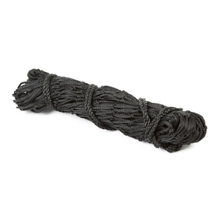 Shires Haylage Net