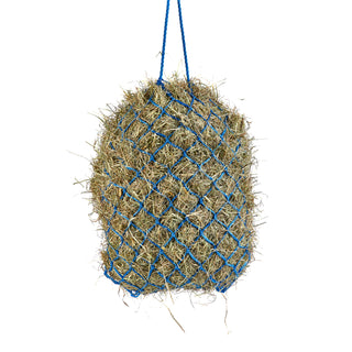 Shires Haylage Net
