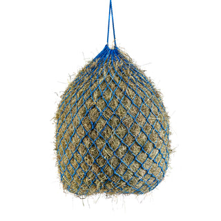 Shires Haylage Net