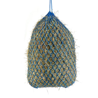 Shires Haylage Net