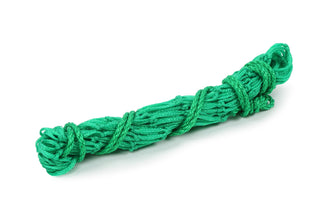 Shires Haylage Net