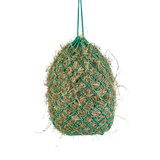 Shires Haylage Net