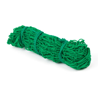 Shires Haylage Net