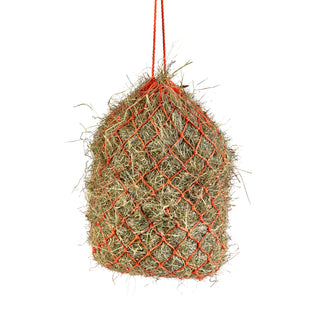 Shires Haylage Net