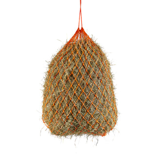 Shires Haylage Net