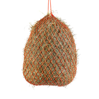 Shires Haylage Net