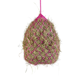 Shires Haylage Net
