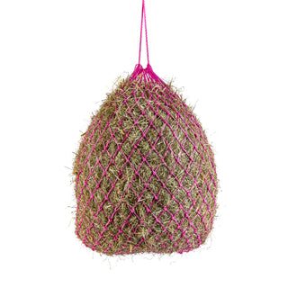 Shires Haylage Net
