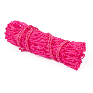 Shires Haylage Net
