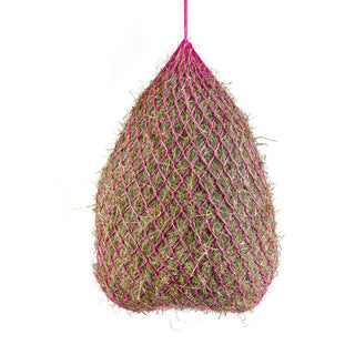 Shires Haylage Net