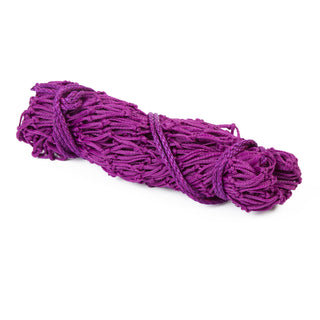 Shires Haylage Net