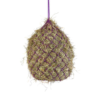 Shires Haylage Net