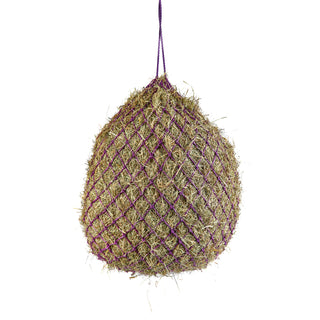 Shires Haylage Net