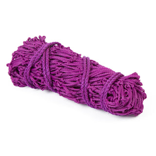 Shires Haylage Net