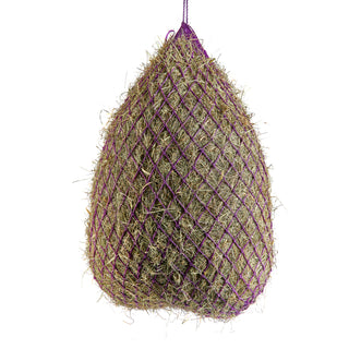 Shires Haylage Net
