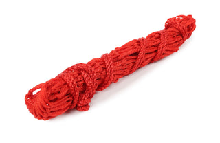 Shires Haylage Net