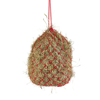 Shires Haylage Net