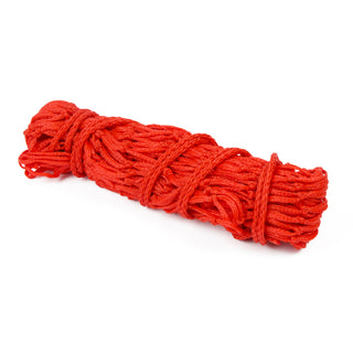 Shires Haylage Net