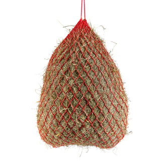 Shires Haylage Net