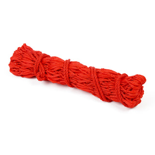 Shires Haylage Net