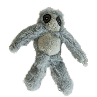 Cat Circus Sloth Kitty Toy
