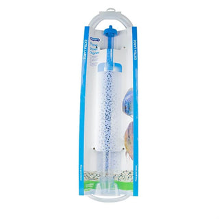 Interpet Prime Aquarium Gravel Cleaner X-Large