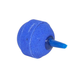 Hozelock Cyprio Air Stone