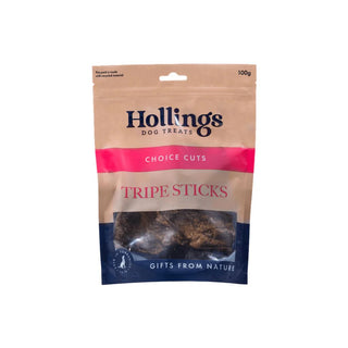 Hollings Tripe Stick