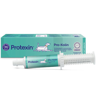 Protexin Pro-Kolin+