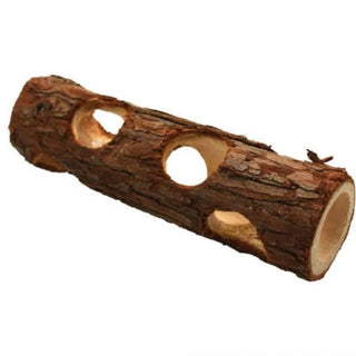 Happy Pet Nature First Adventure Tunnel Large