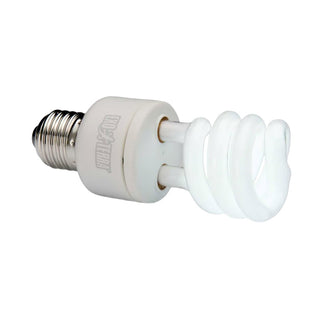 Exoterra Rept Glo Desert Terranium Lamp Compact 13w