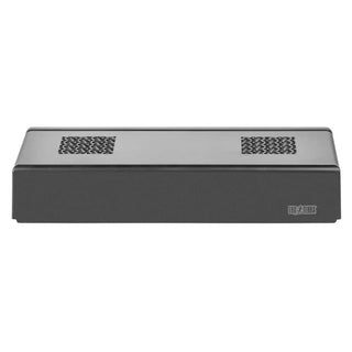 Exo Terra Compact Top Double Fluorescent Canopy